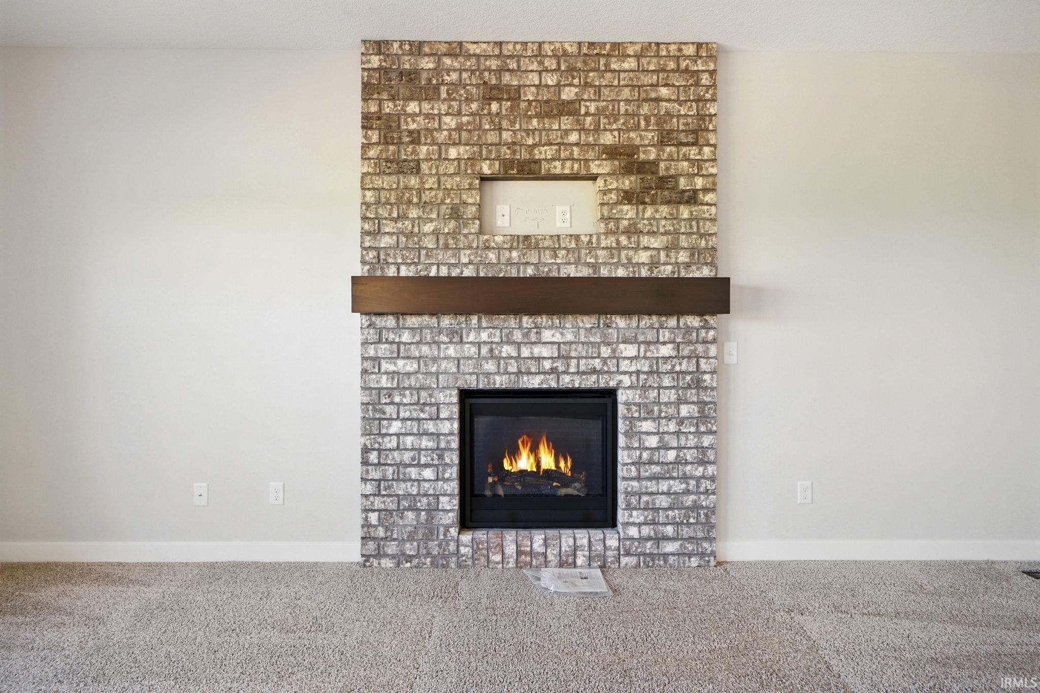 Photo 15 of 1552 Farm View Court