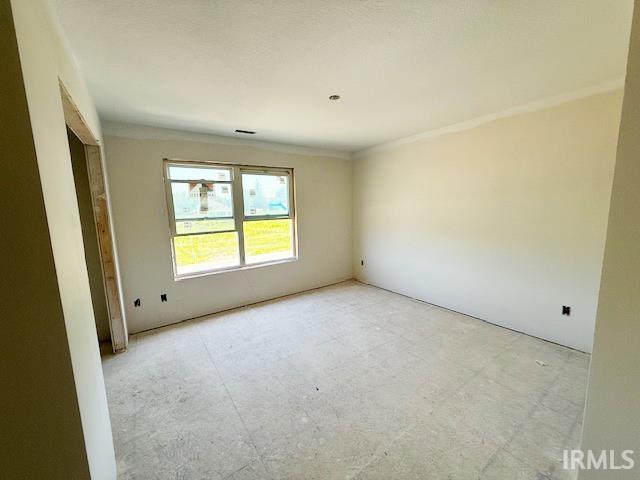 Photo 16 of 1552 Farm View Court
