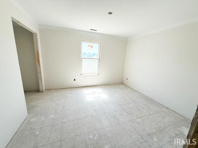 Photo 17 of 1552 Farm View Court