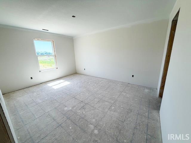 Photo 19 of 1552 Farm View Court