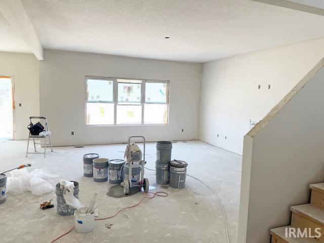Photo 2 of 1552 Farm View Court