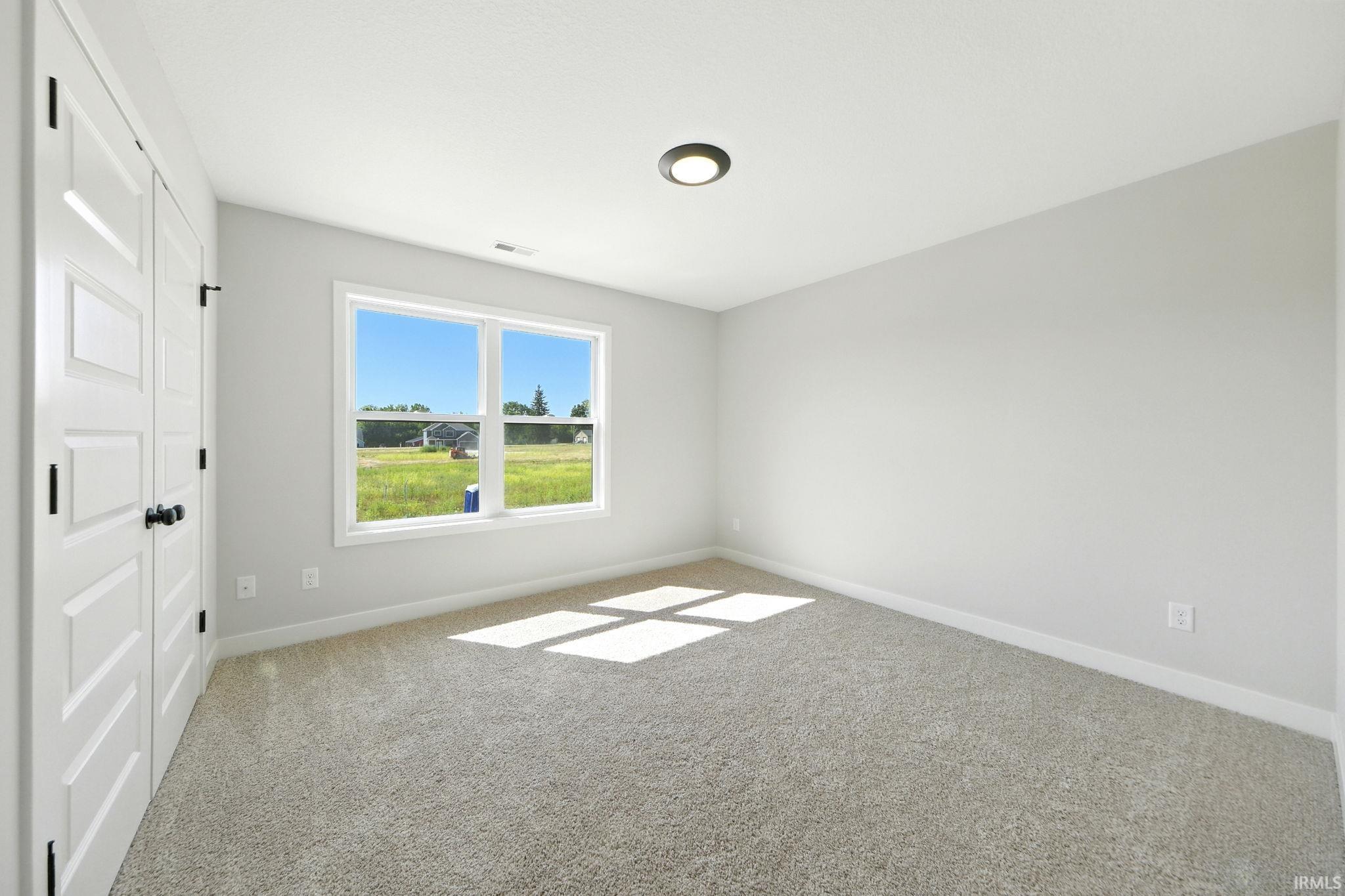 Photo 20 of 1552 Farm View Court