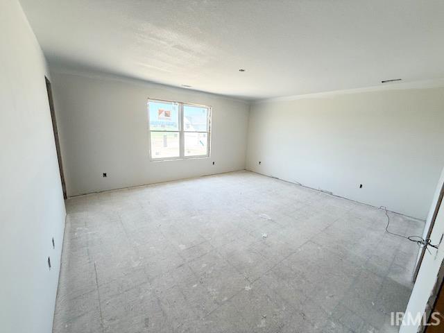 Photo 20 of 1552 Farm View Court