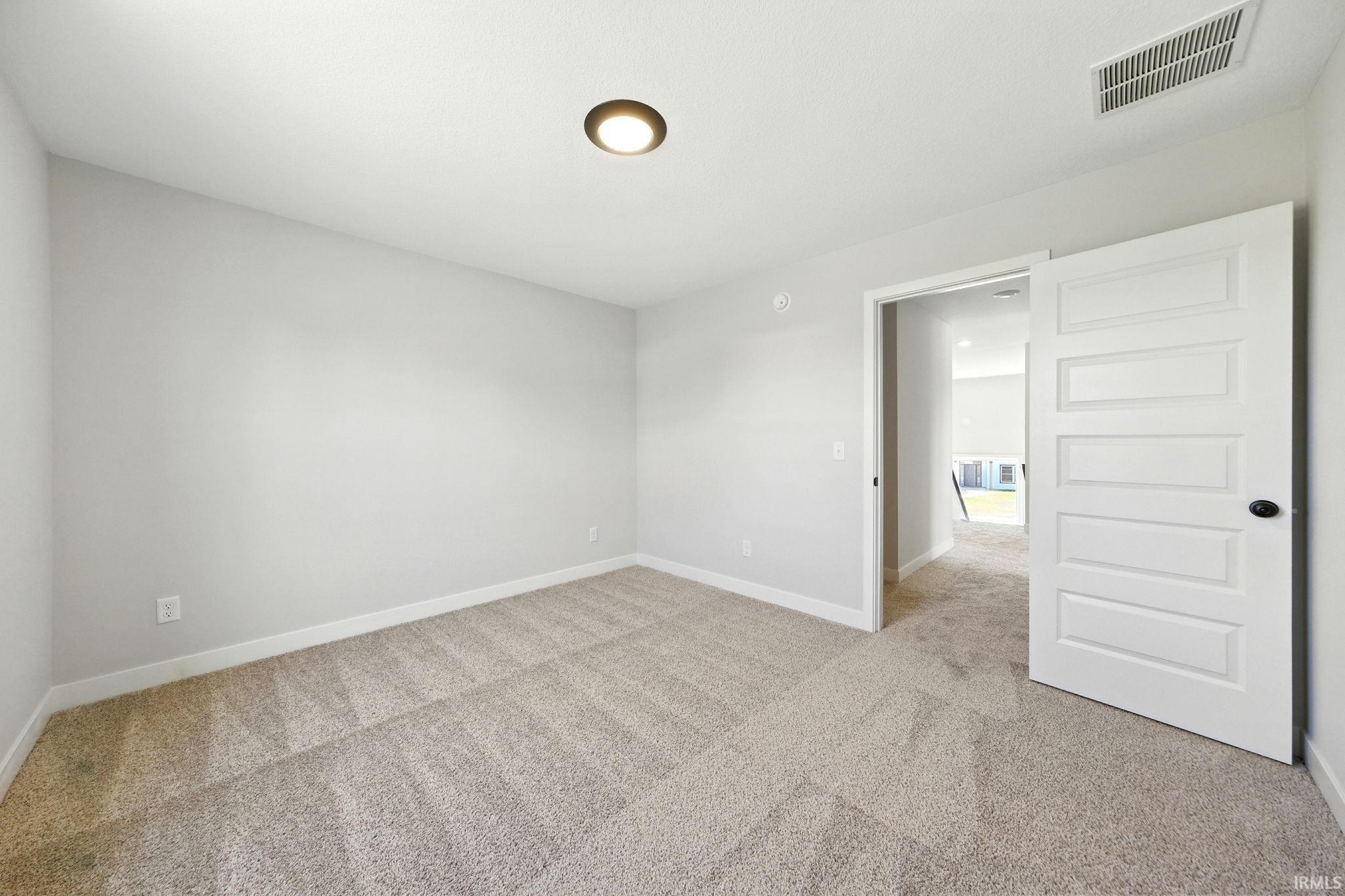 Photo 21 of 1552 Farm View Court