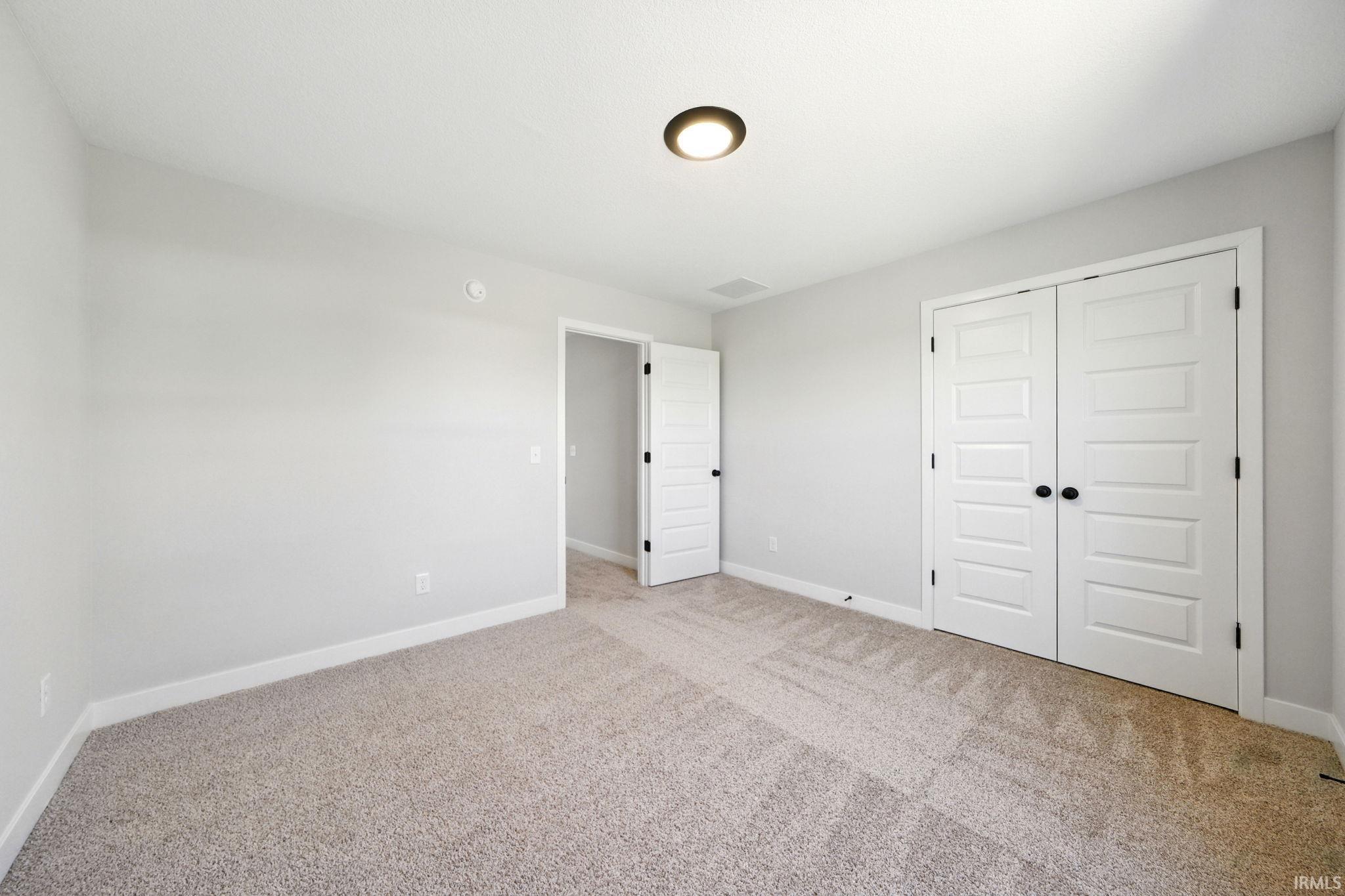 Photo 22 of 1552 Farm View Court