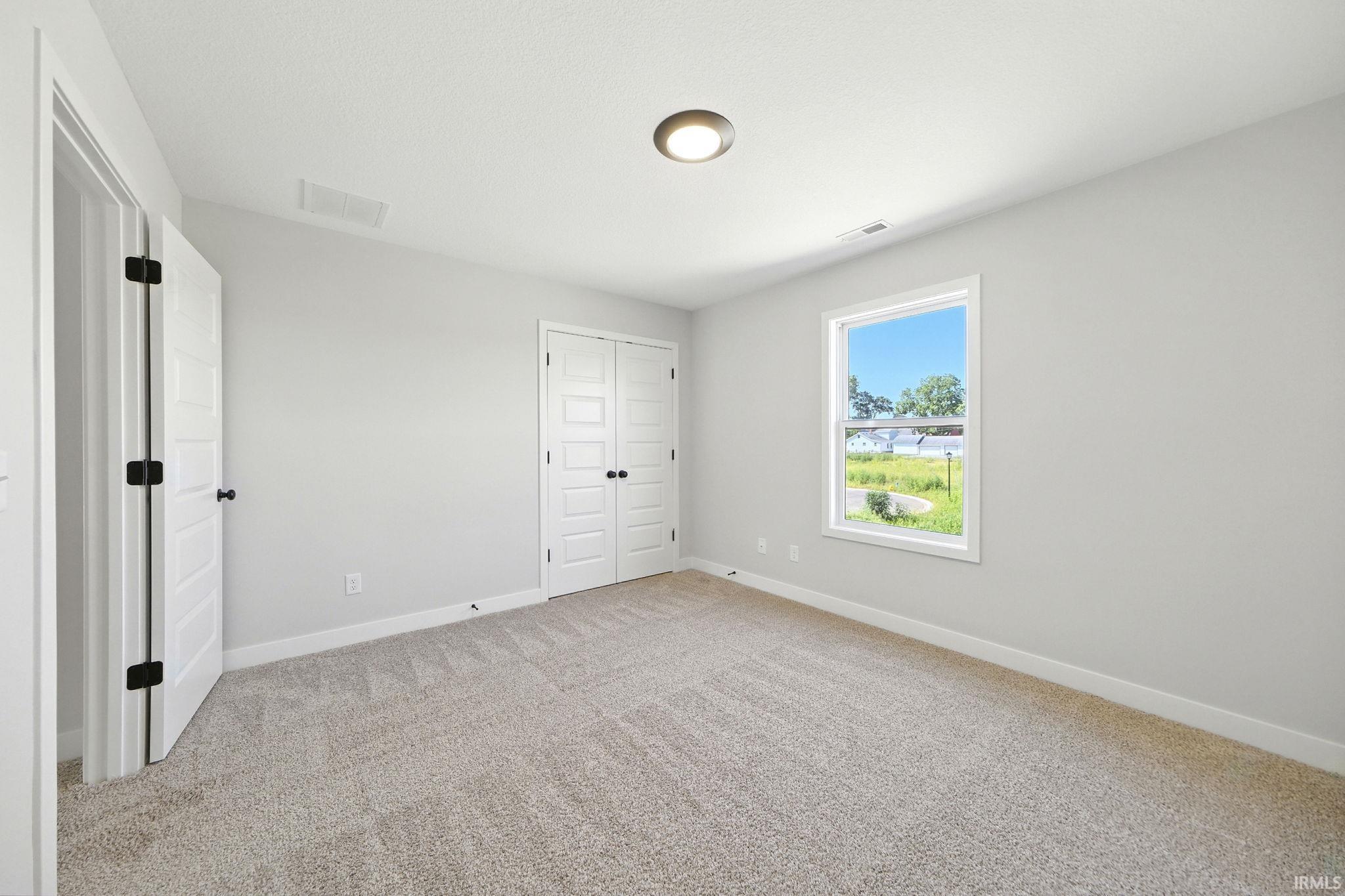 Photo 23 of 1552 Farm View Court