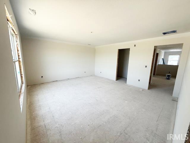 Photo 23 of 1552 Farm View Court