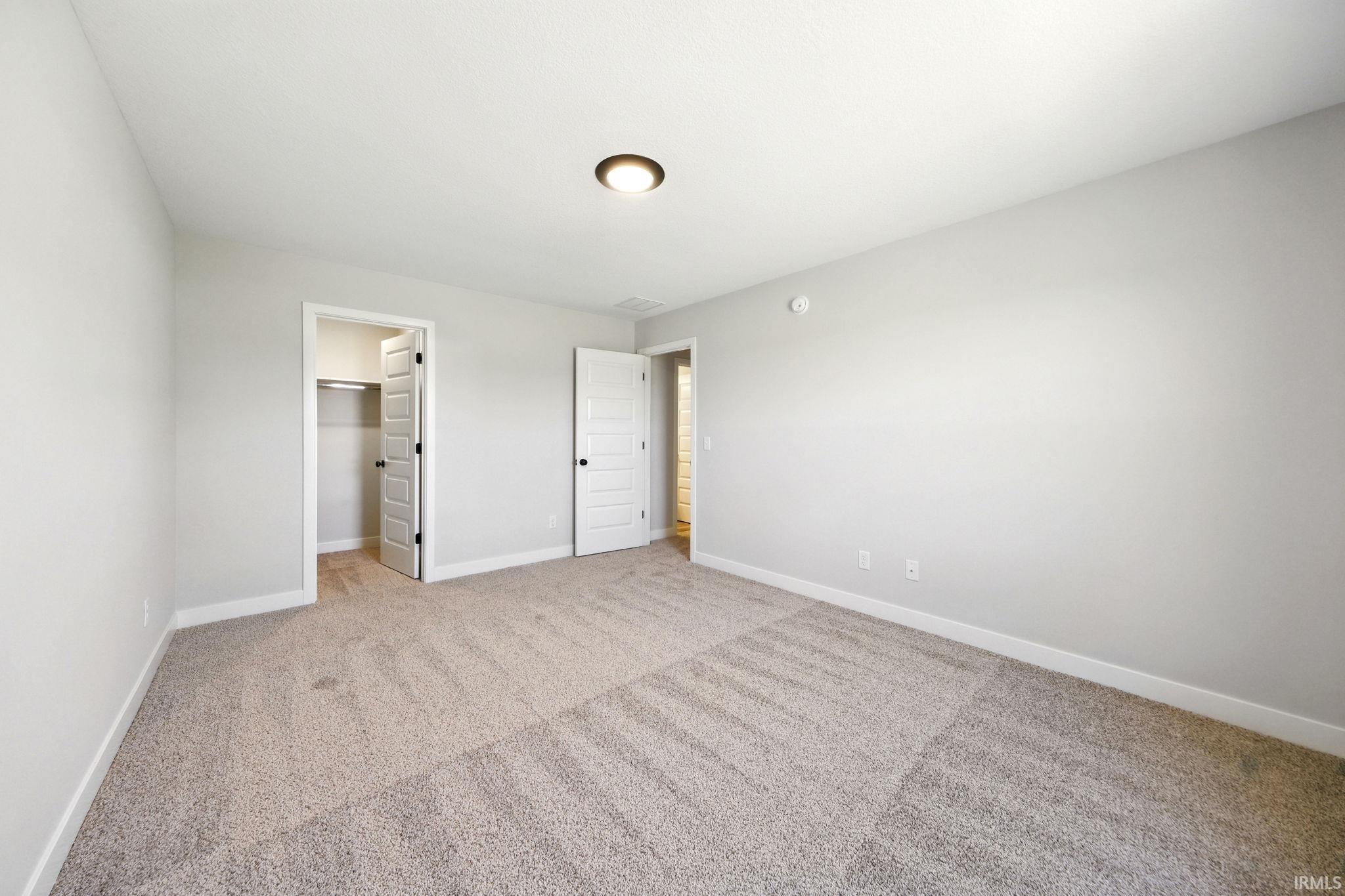 Photo 24 of 1552 Farm View Court