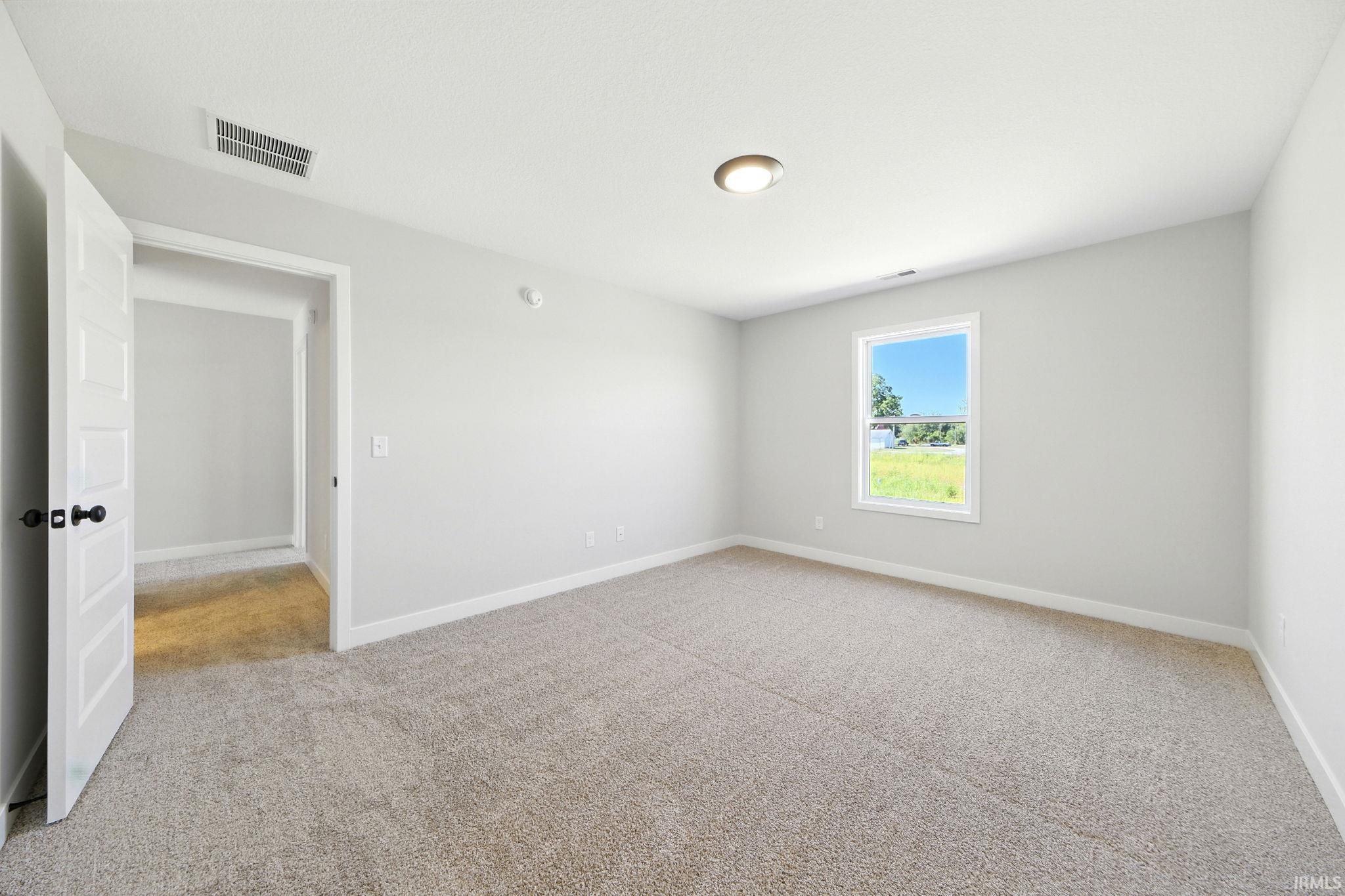 Photo 25 of 1552 Farm View Court