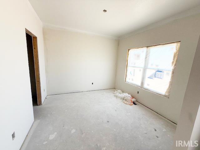 Photo 26 of 1552 Farm View Court