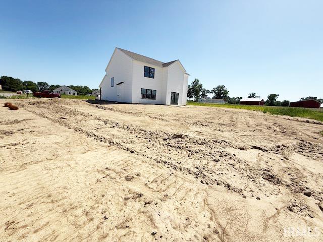 Photo 28 of 1552 Farm View Court
