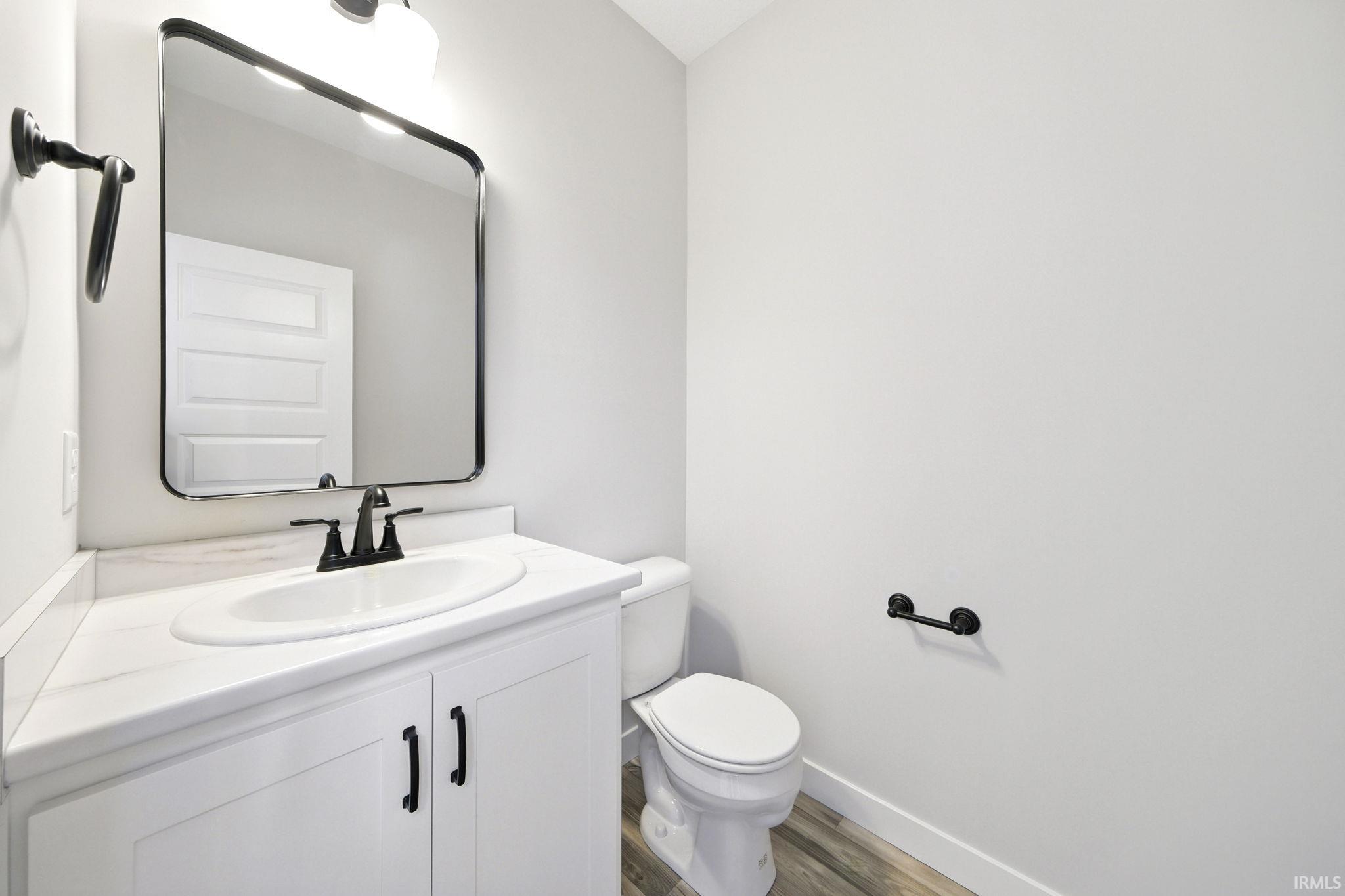 Photo 29 of 1552 Farm View Court