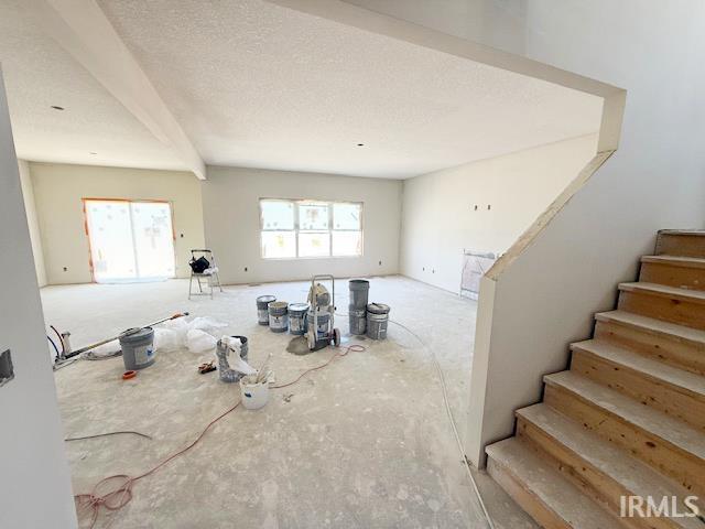 Photo 3 of 1552 Farm View Court
