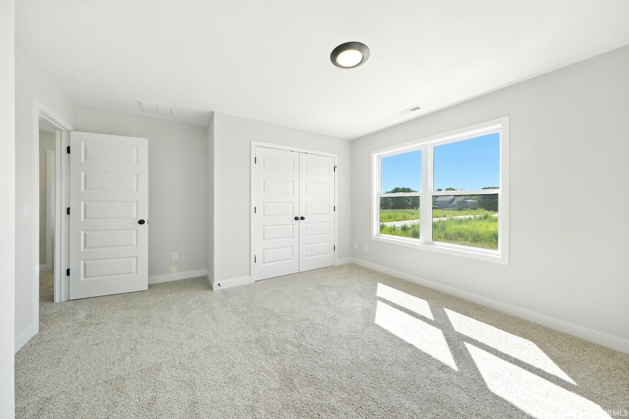 Photo 33 of 1552 Farm View Court