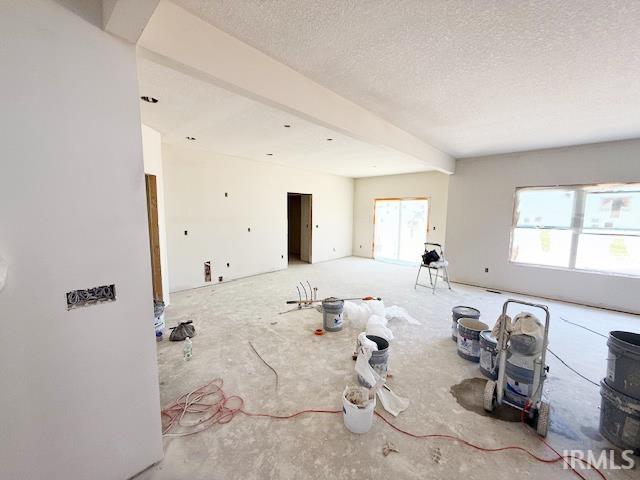 Photo 4 of 1552 Farm View Court