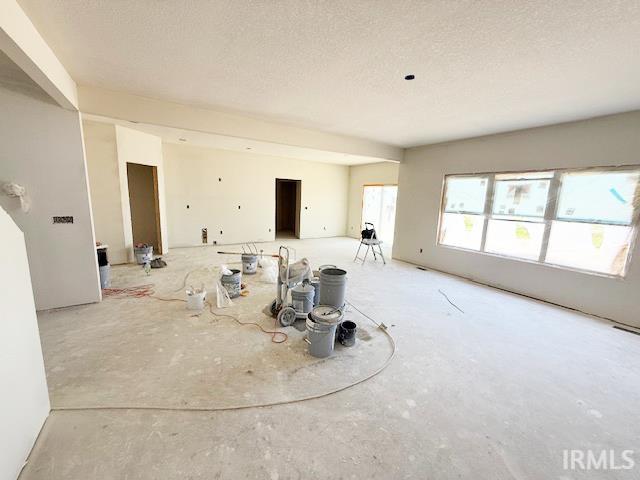 Photo 5 of 1552 Farm View Court