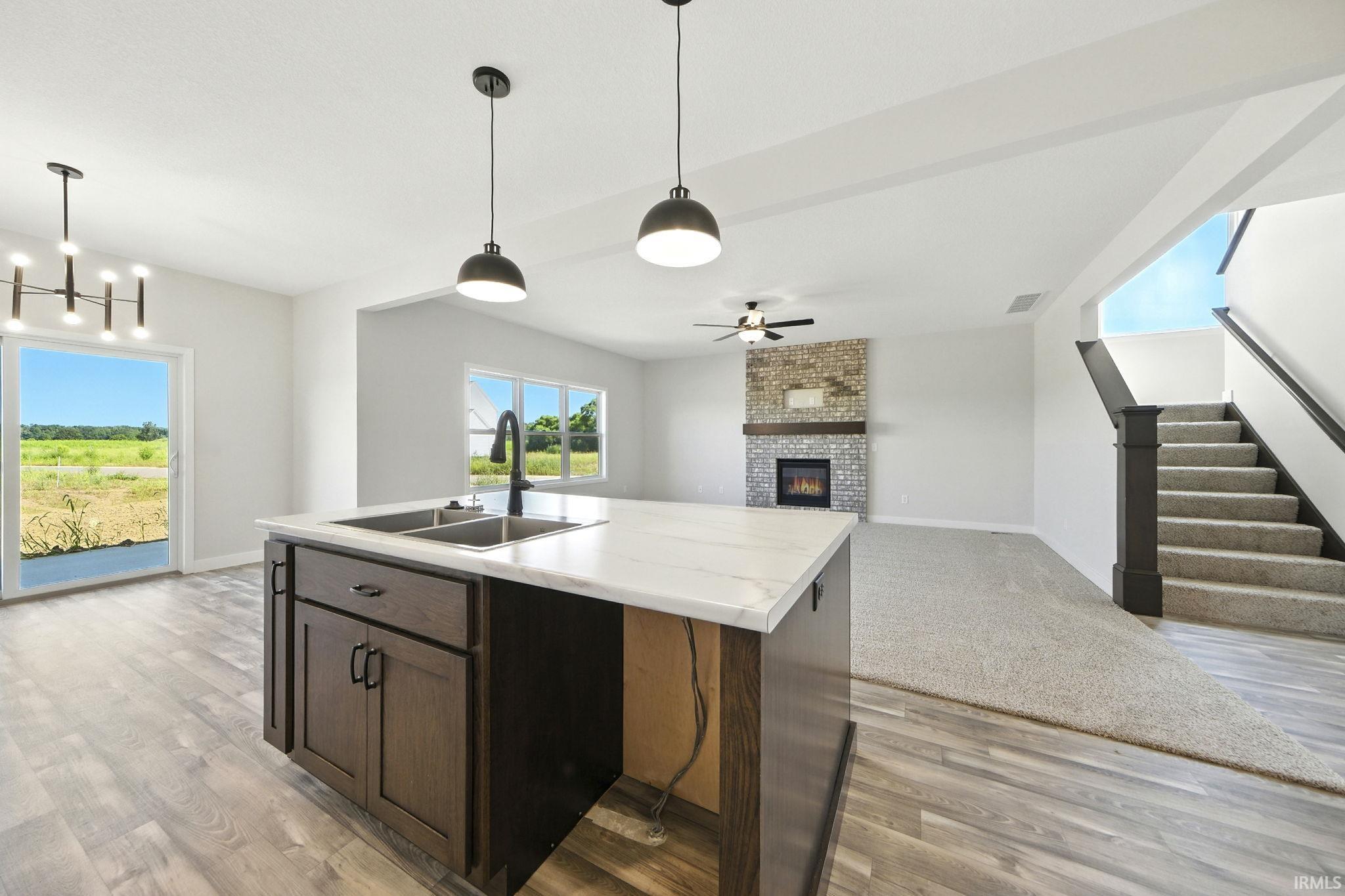 Photo 6 of 1552 Farm View Court