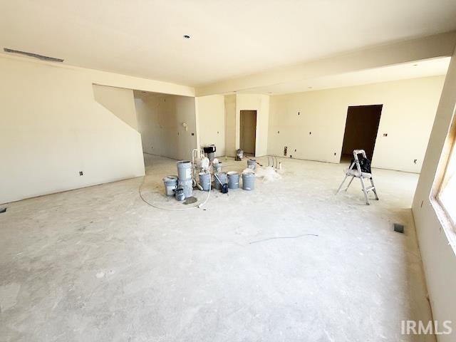Photo 6 of 1552 Farm View Court
