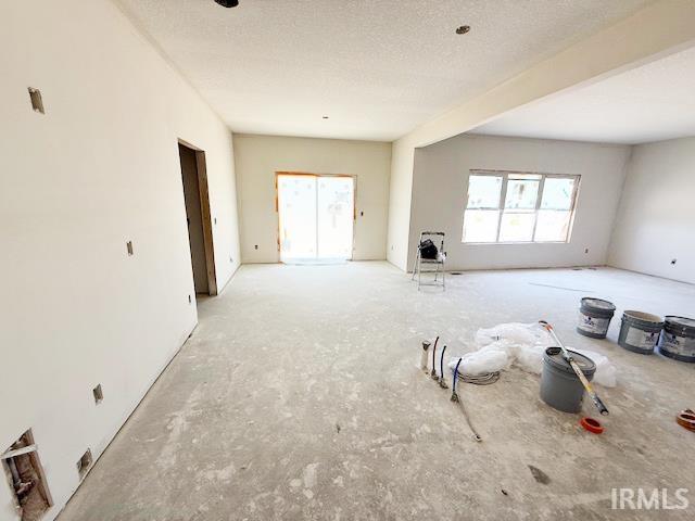 Photo 7 of 1552 Farm View Court
