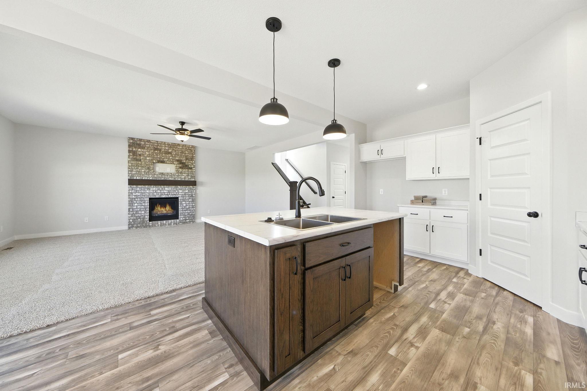 Photo 7 of 1552 Farm View Court