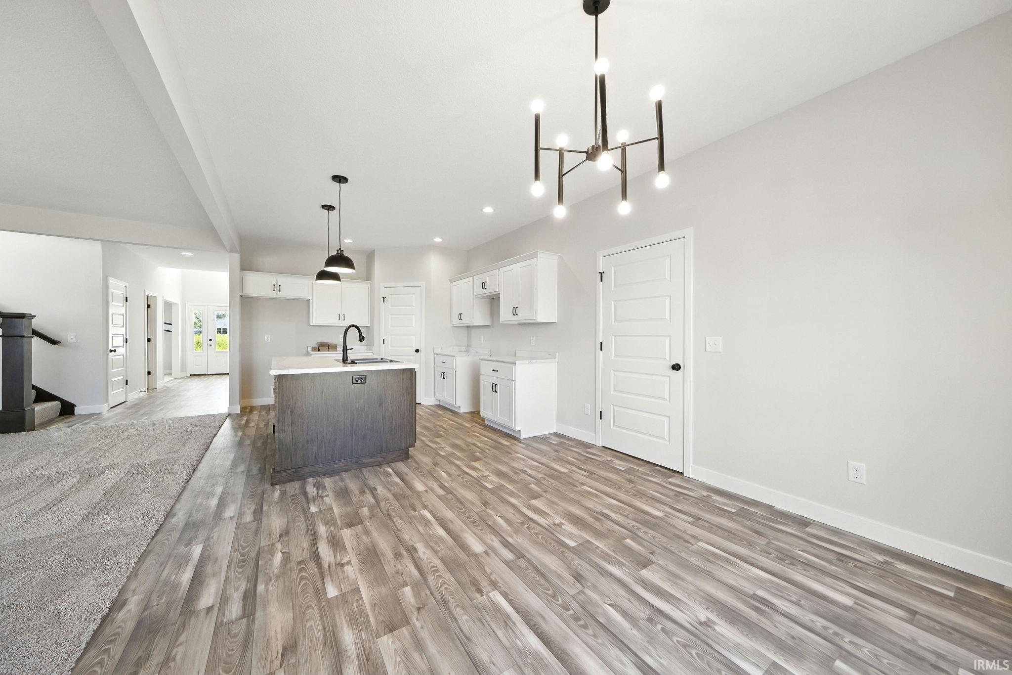 Photo 8 of 1552 Farm View Court