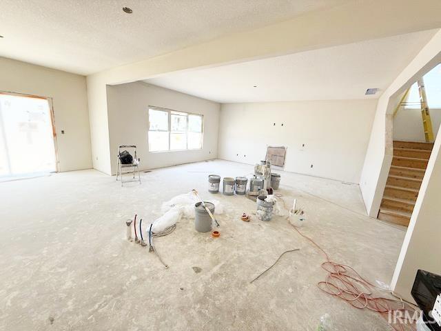 Photo 8 of 1552 Farm View Court