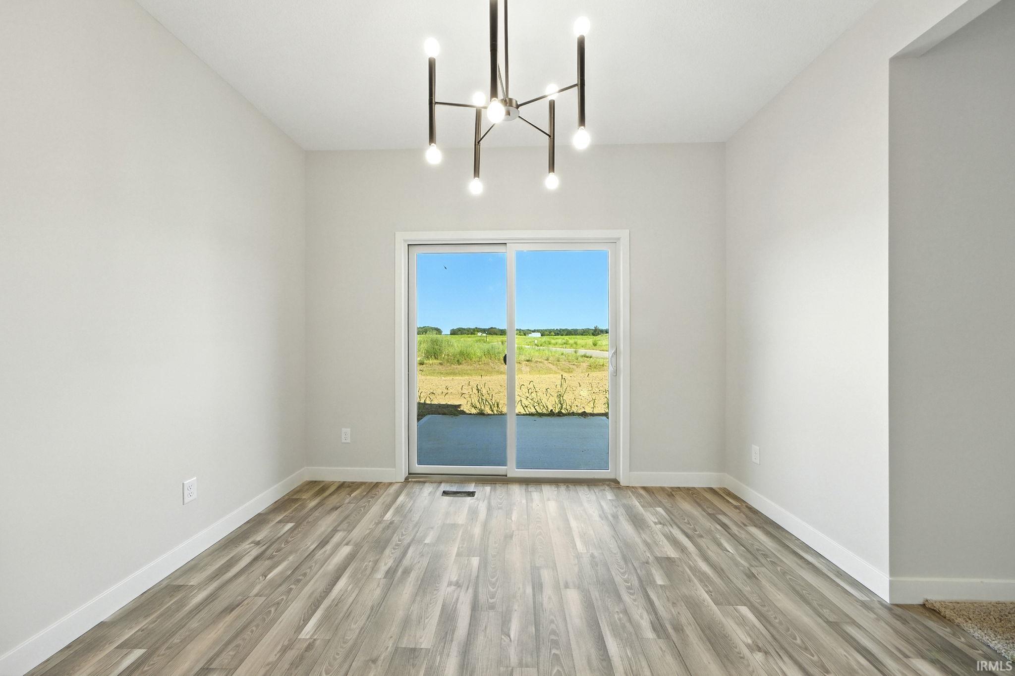 Photo 9 of 1552 Farm View Court