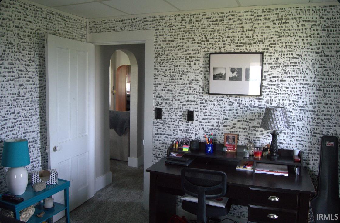 Photo 11 of 8507 W 200 N