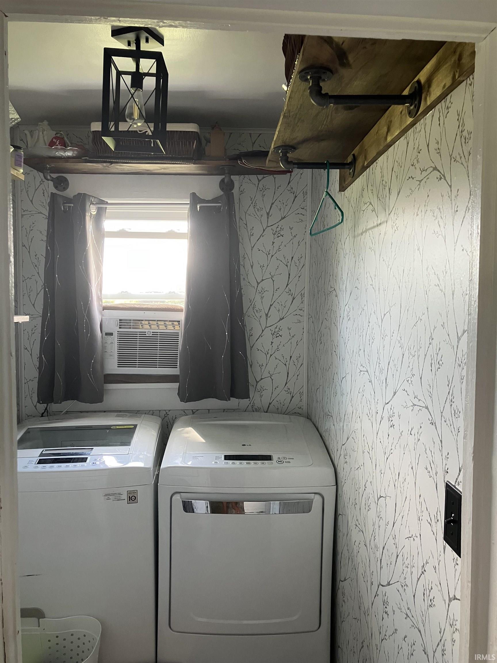Photo 12 of 8507 W 200 N