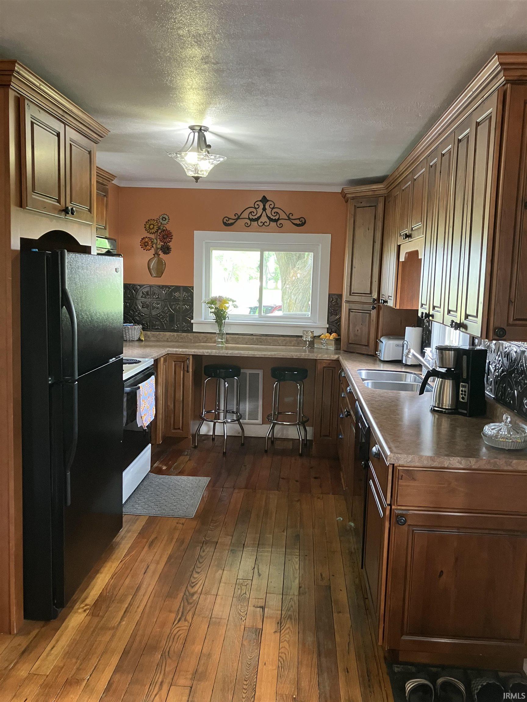 Photo 13 of 8507 W 200 N