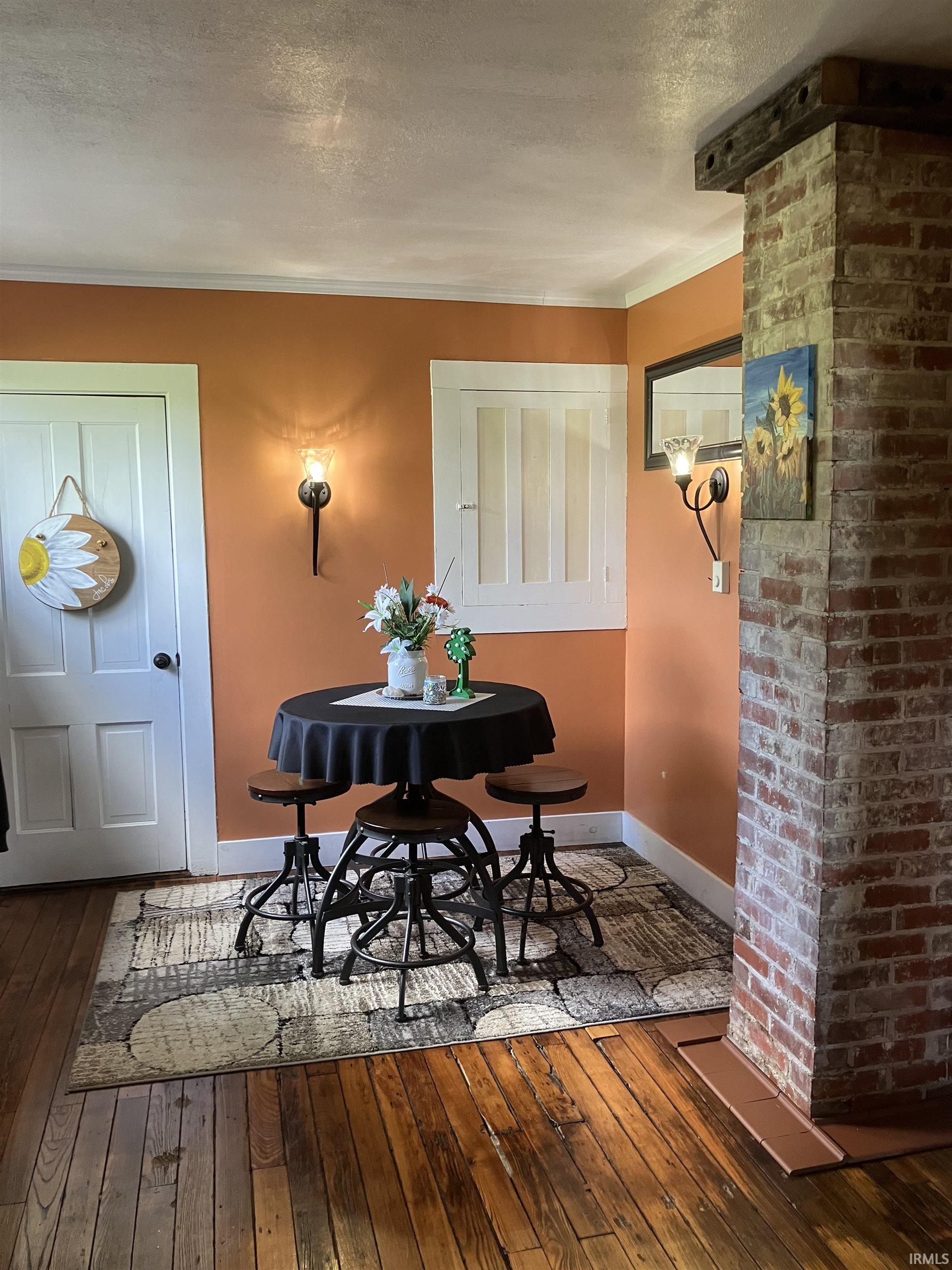 Photo 14 of 8507 W 200 N