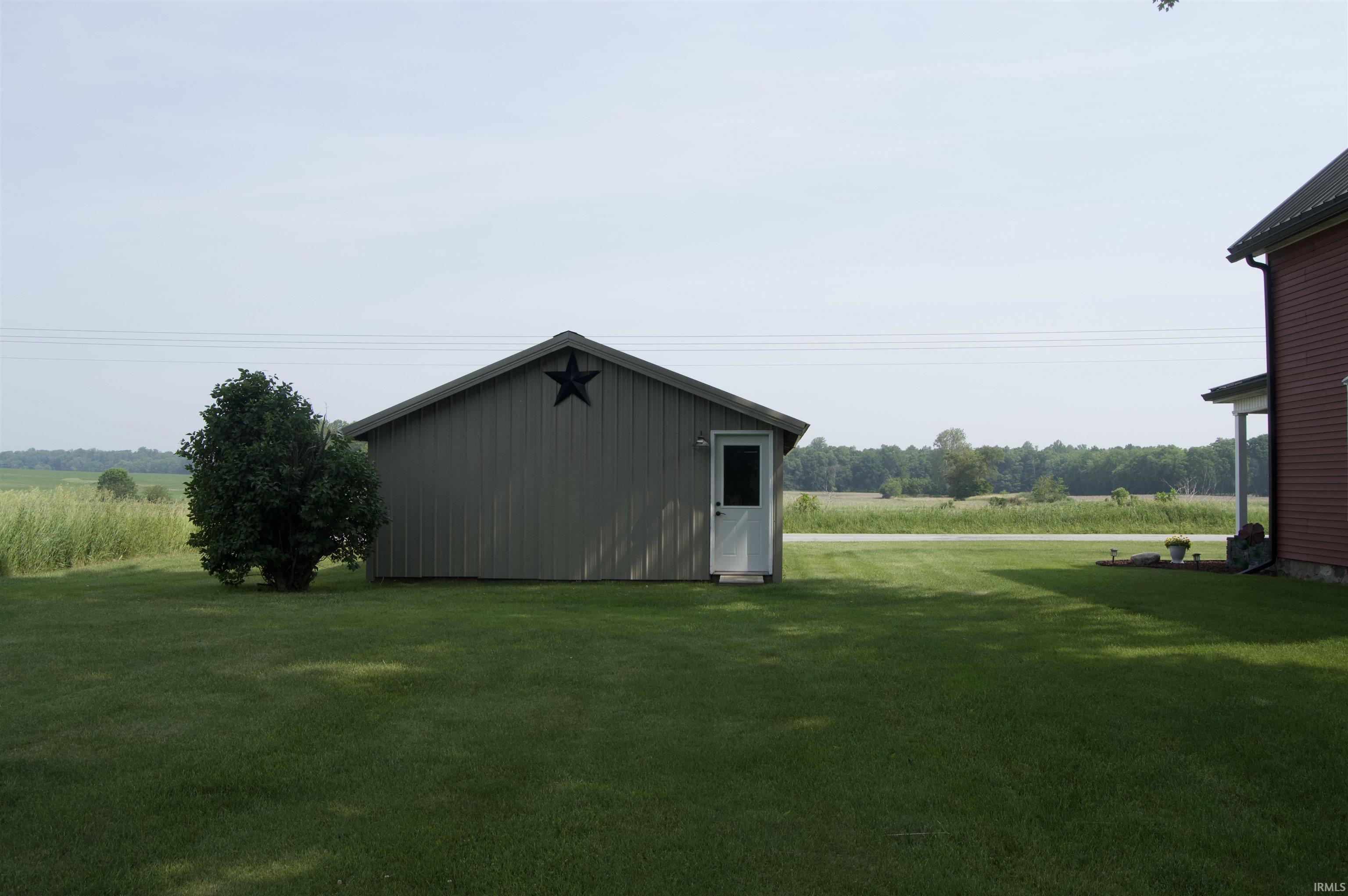 Photo 16 of 8507 W 200 N