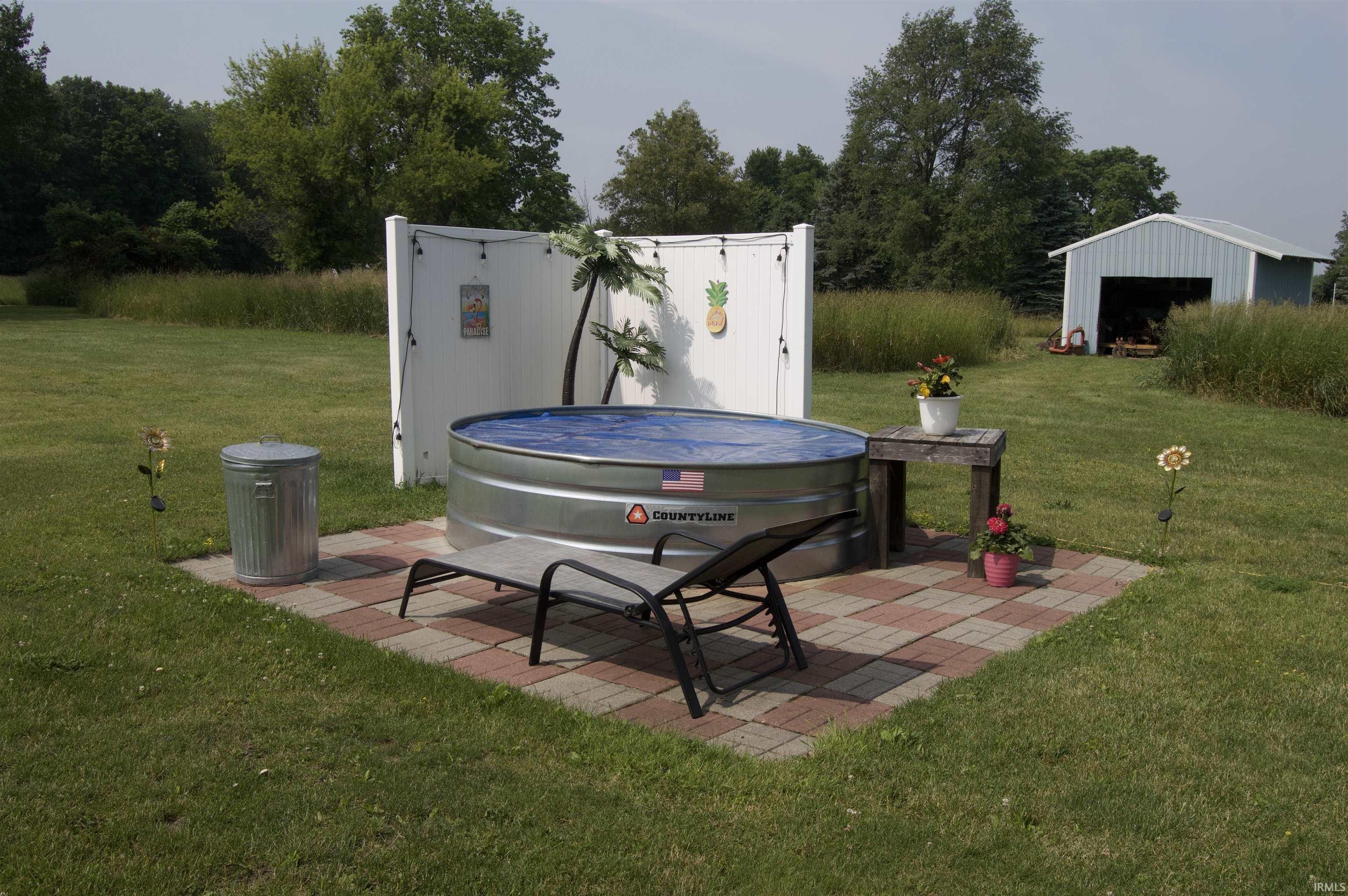 Photo 17 of 8507 W 200 N