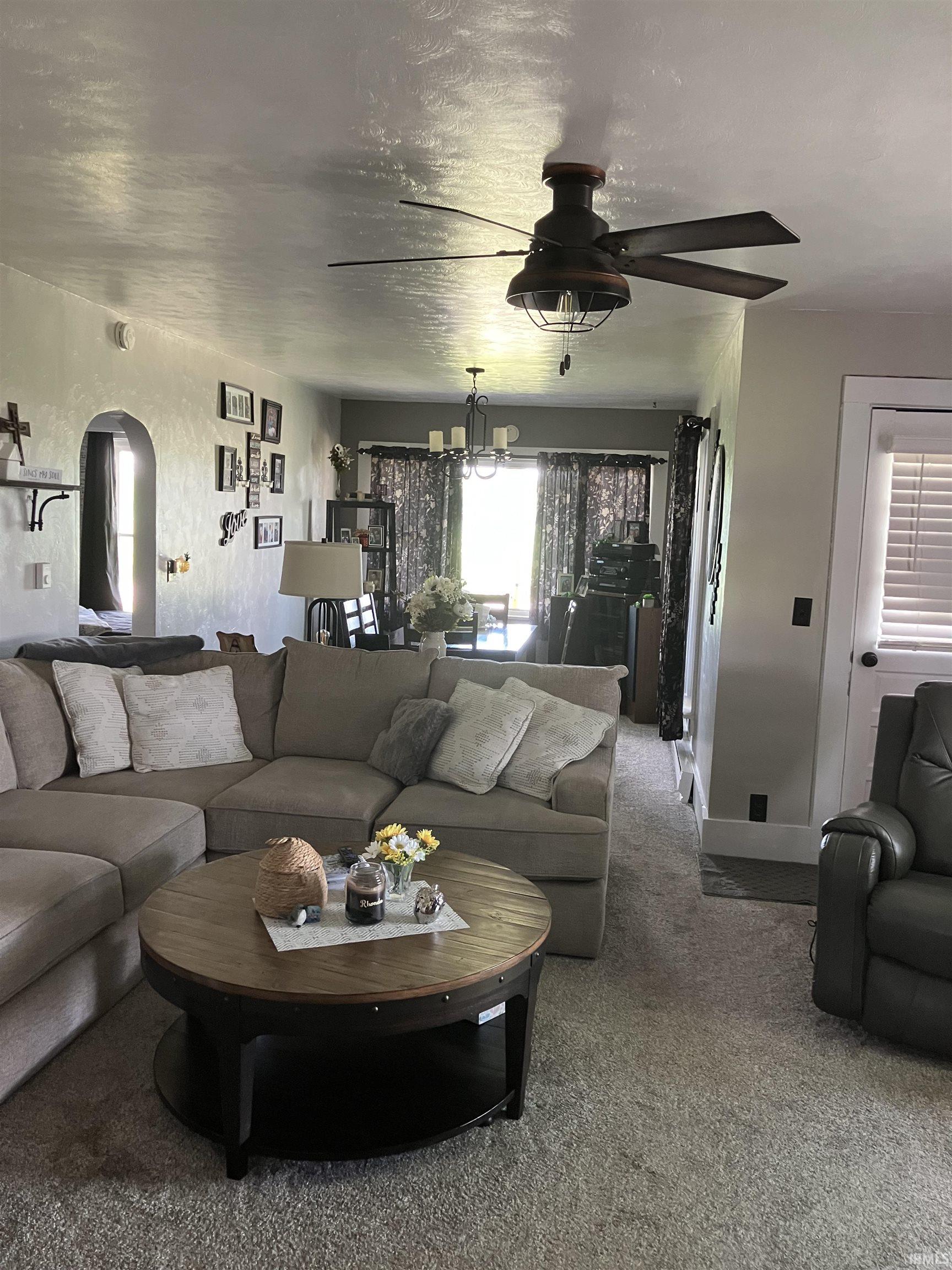 Photo 4 of 8507 W 200 N