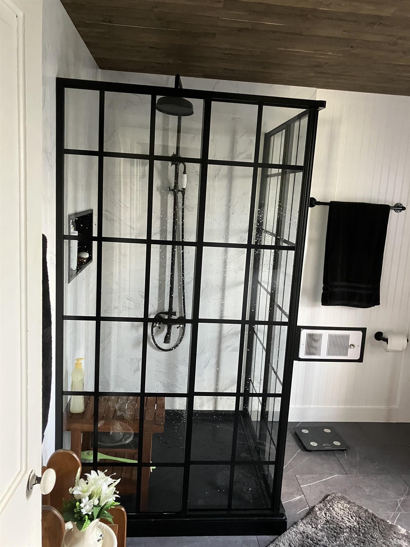 Photo 8 of 8507 W 200 N