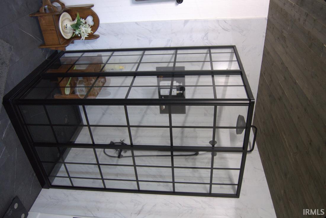 Photo 9 of 8507 W 200 N