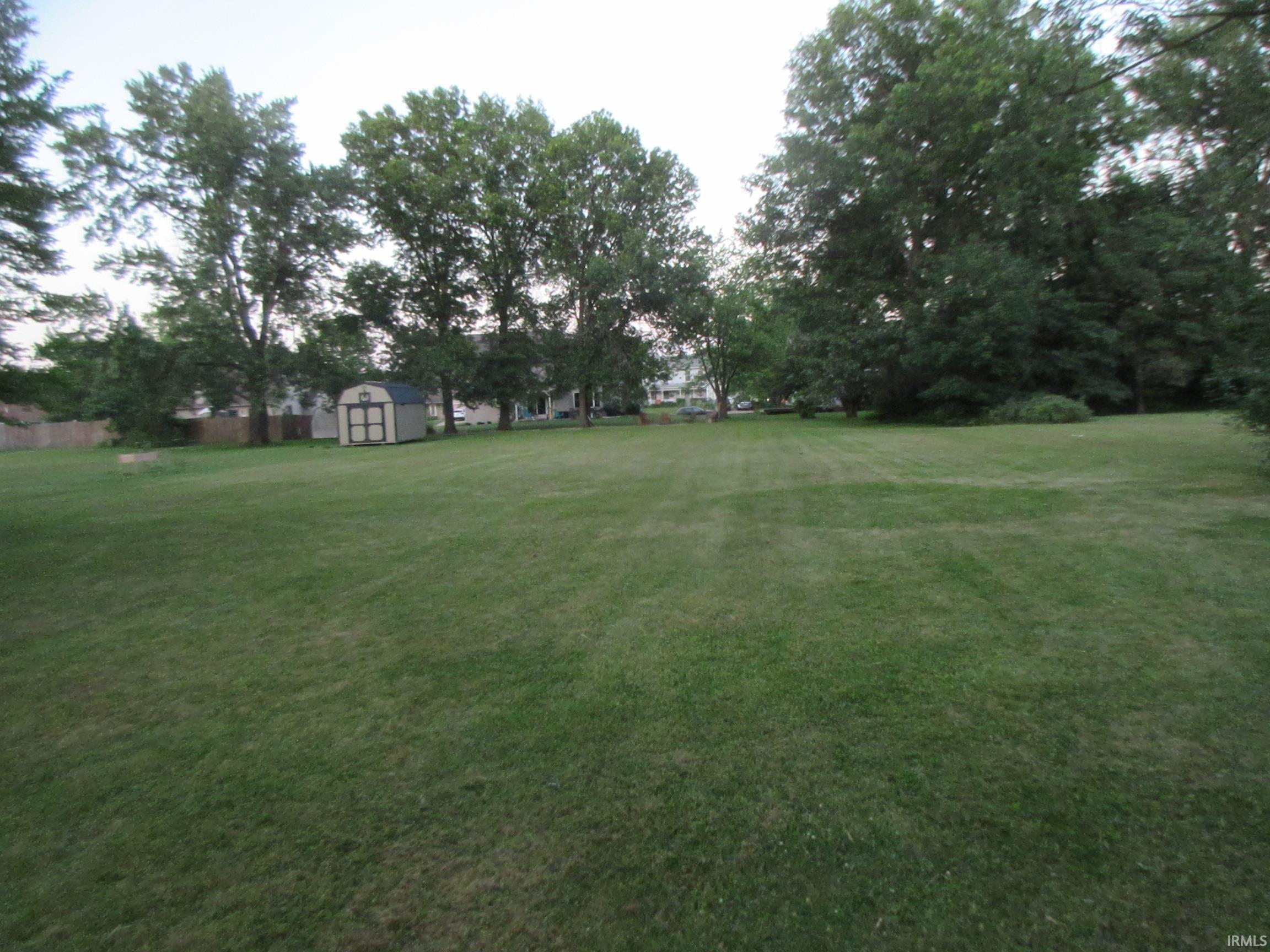 Photo 1 of 2320 Leesmoor Lane