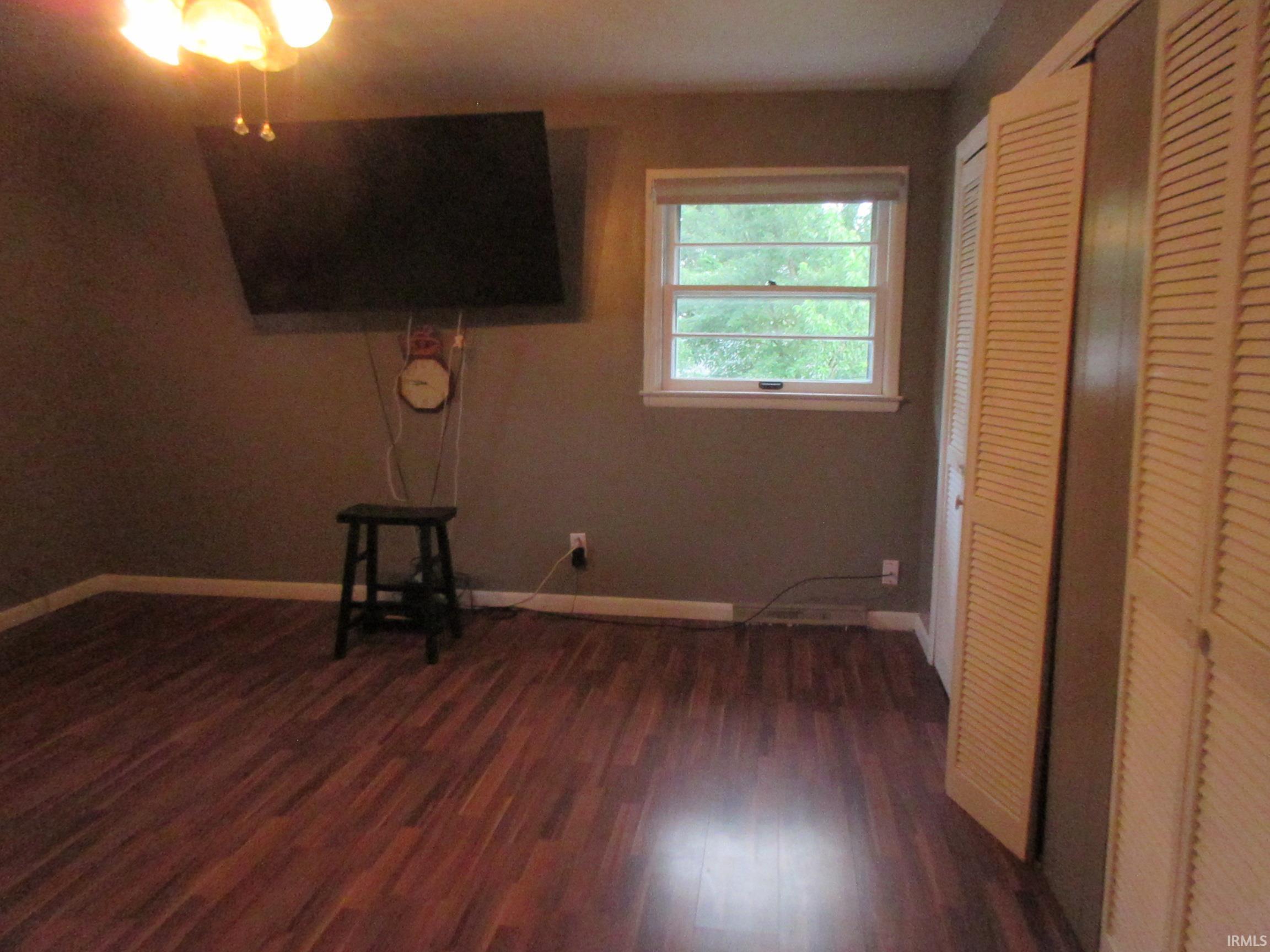 Photo 10 of 2320 Leesmoor Lane