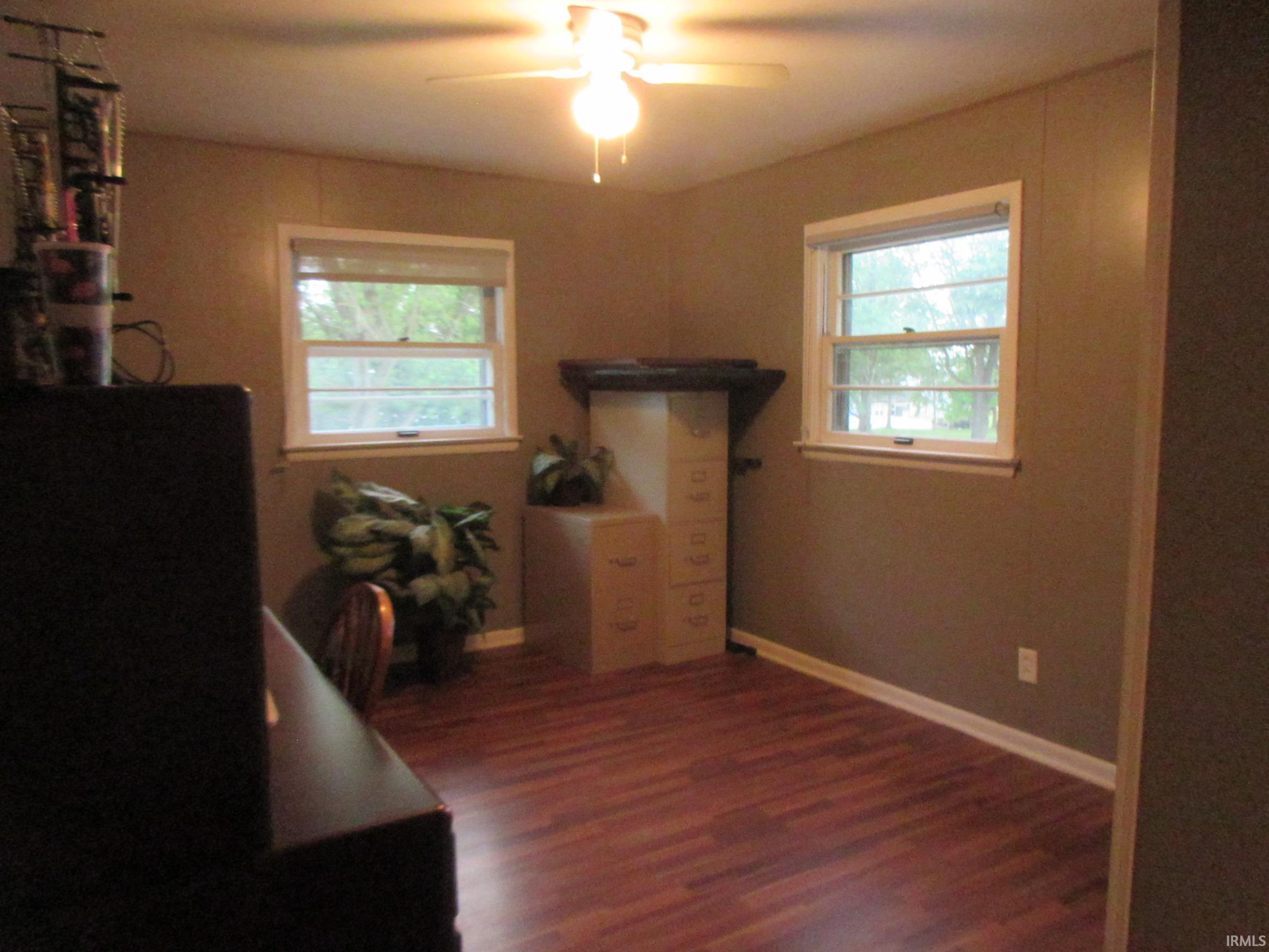 Photo 11 of 2320 Leesmoor Lane