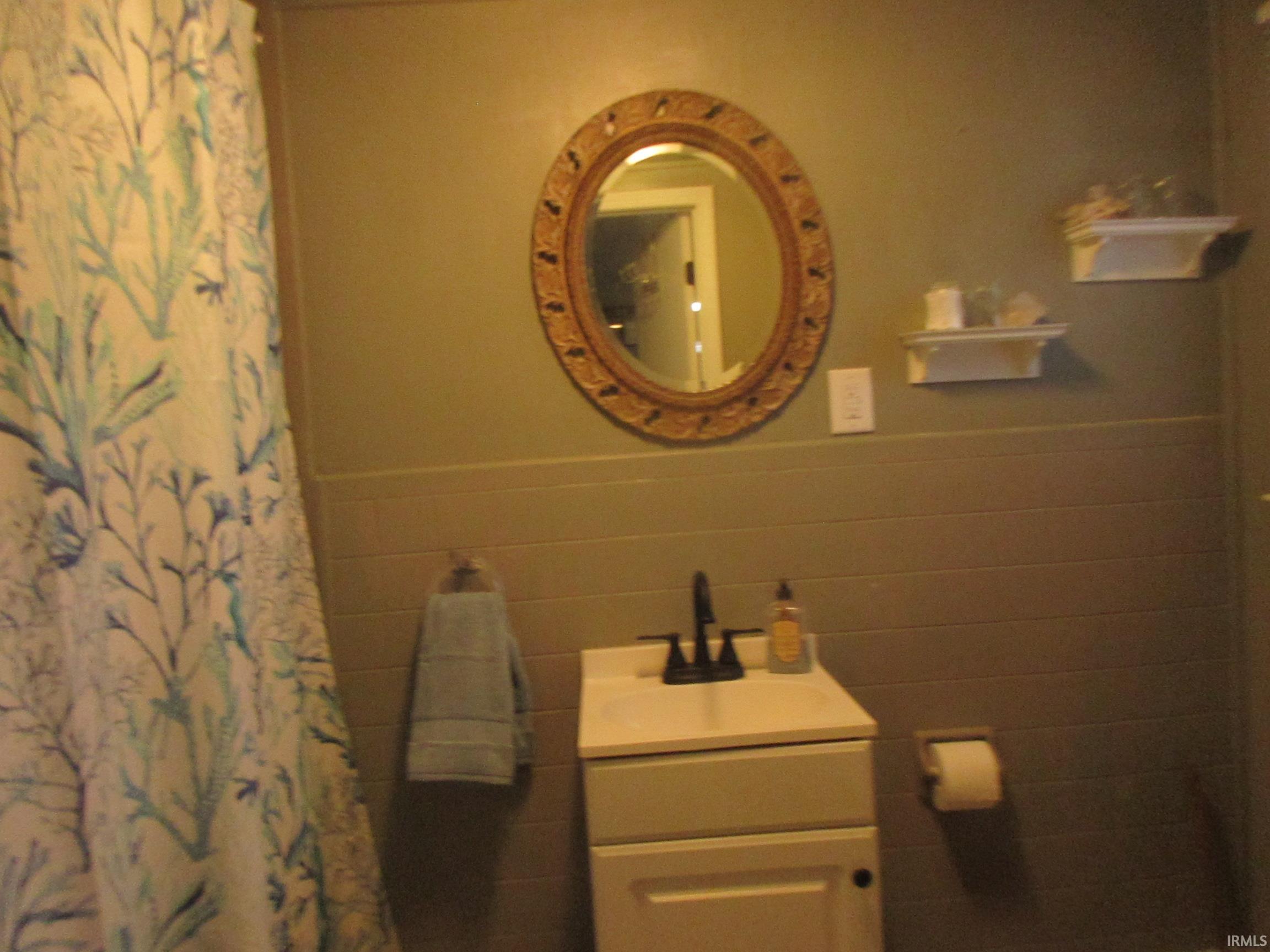 Photo 15 of 2320 Leesmoor Lane