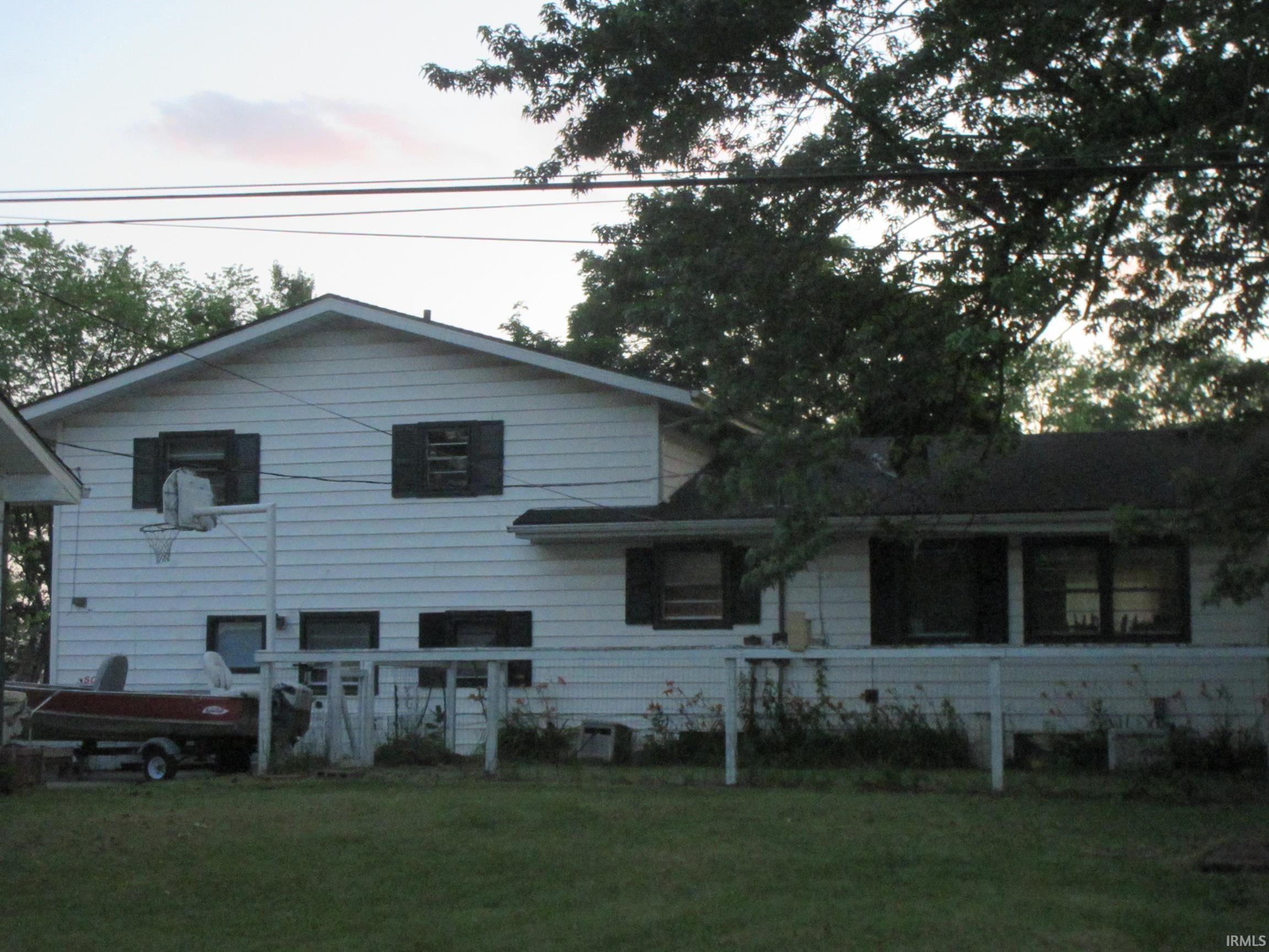Photo 23 of 2320 Leesmoor Lane