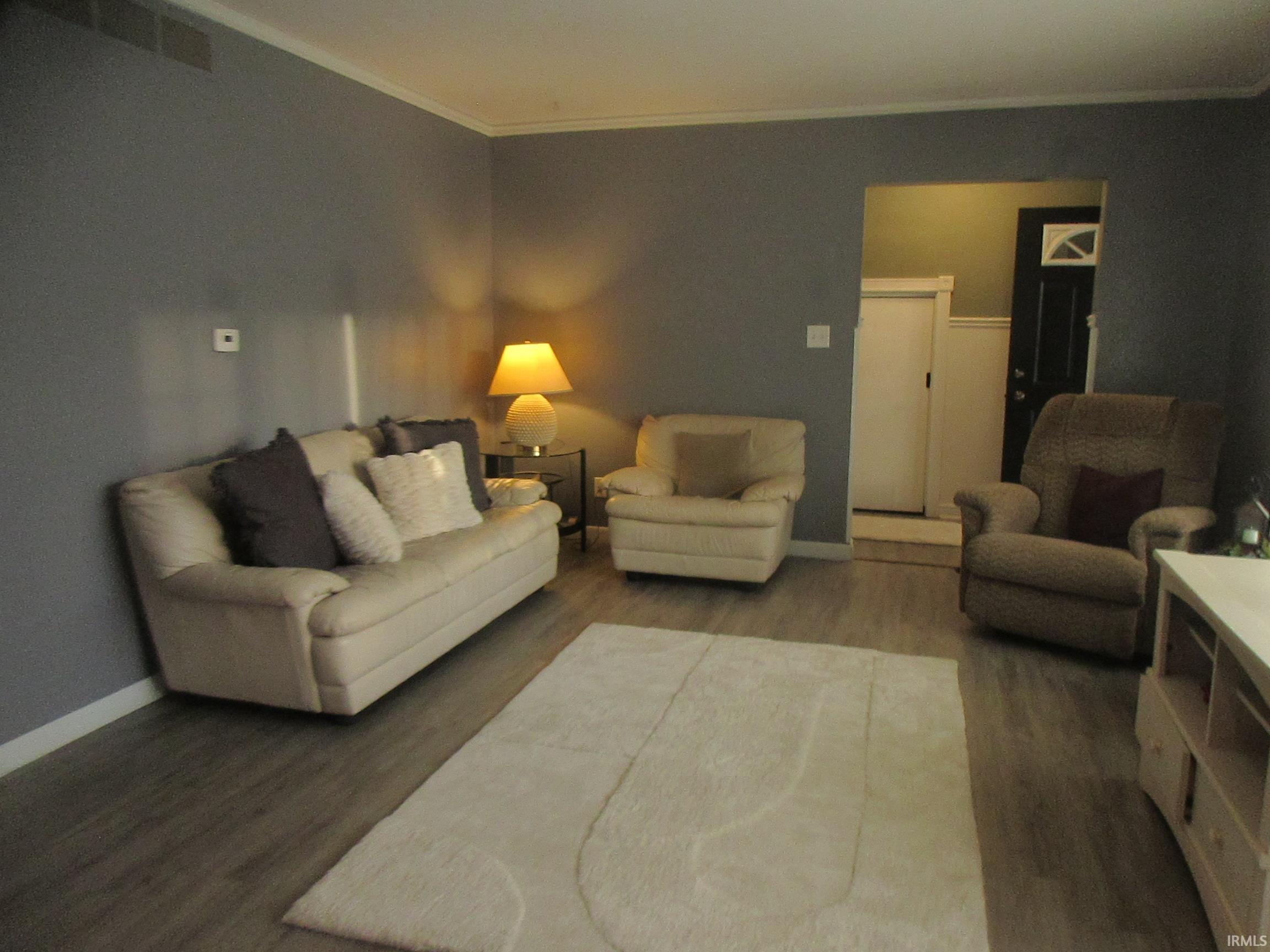 Photo 4 of 2320 Leesmoor Lane