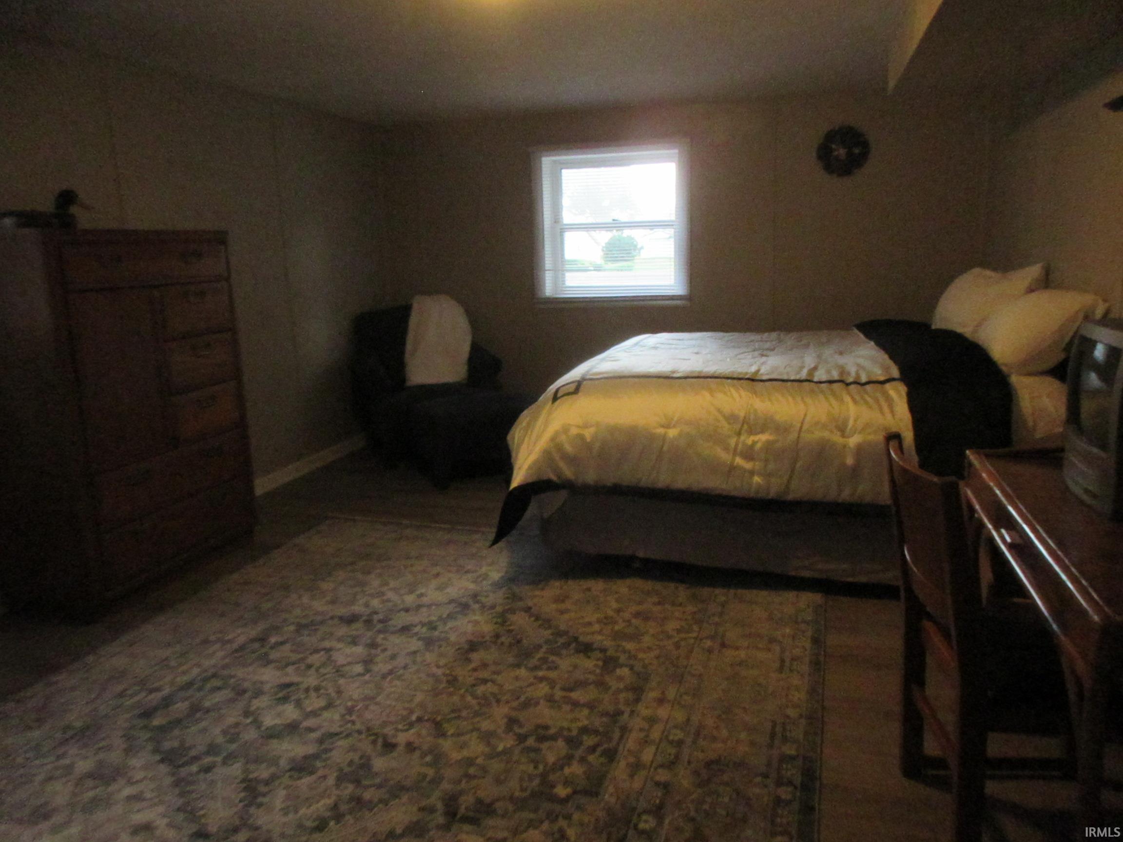 Photo 8 of 2320 Leesmoor Lane