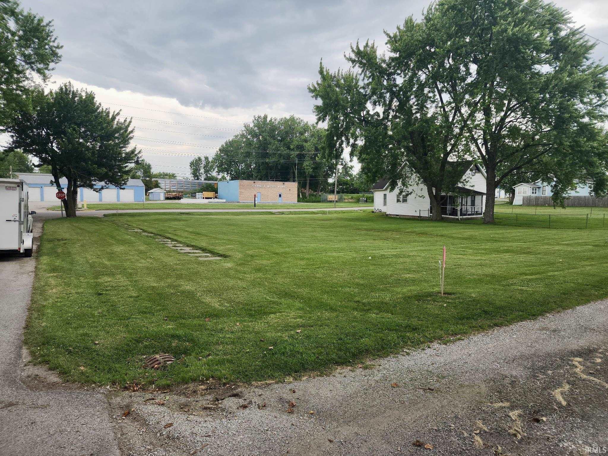 Photo 1 of 501 E Quincy Street