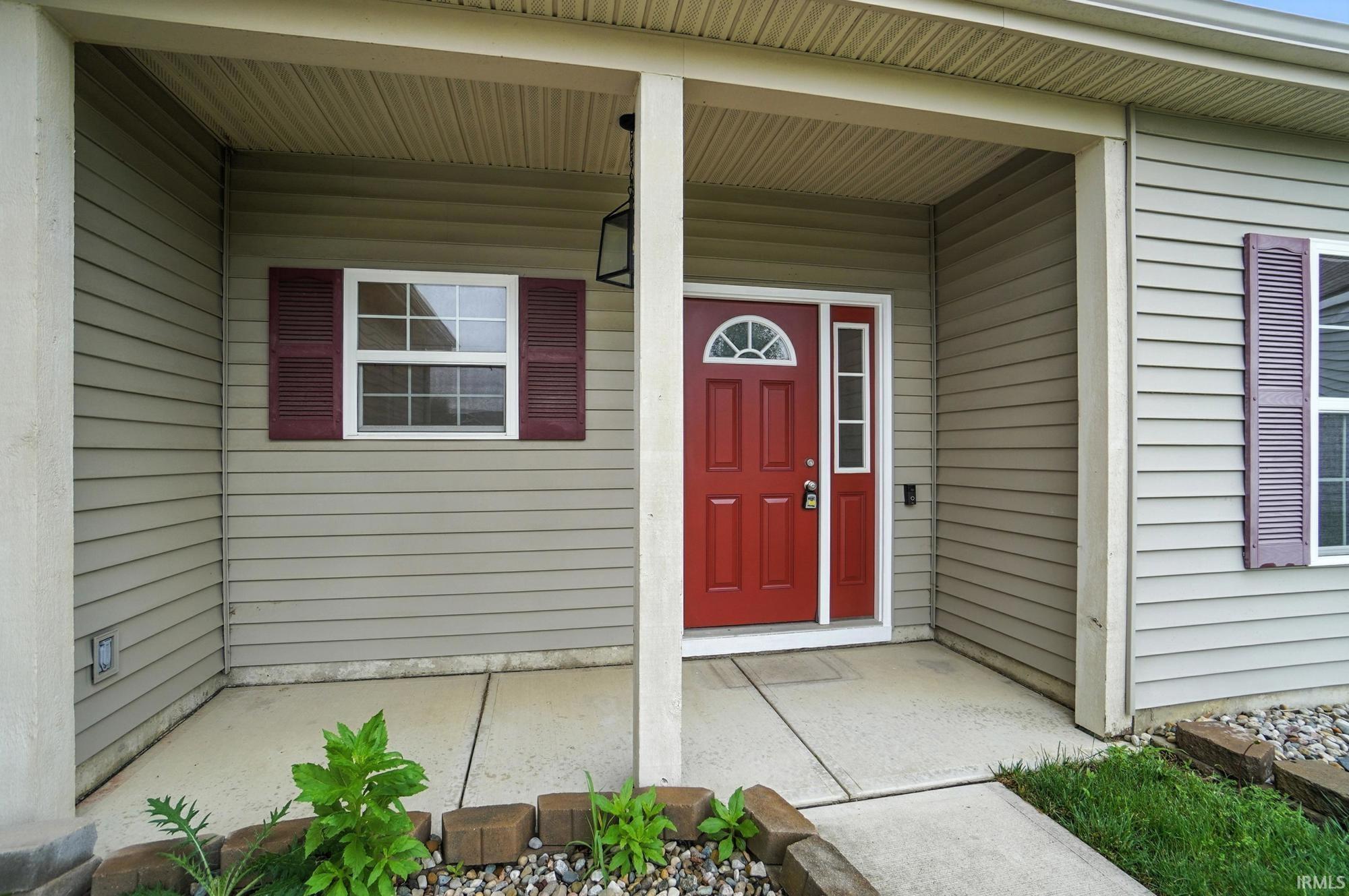 Photo 1 of 12562 Shearwater Run
