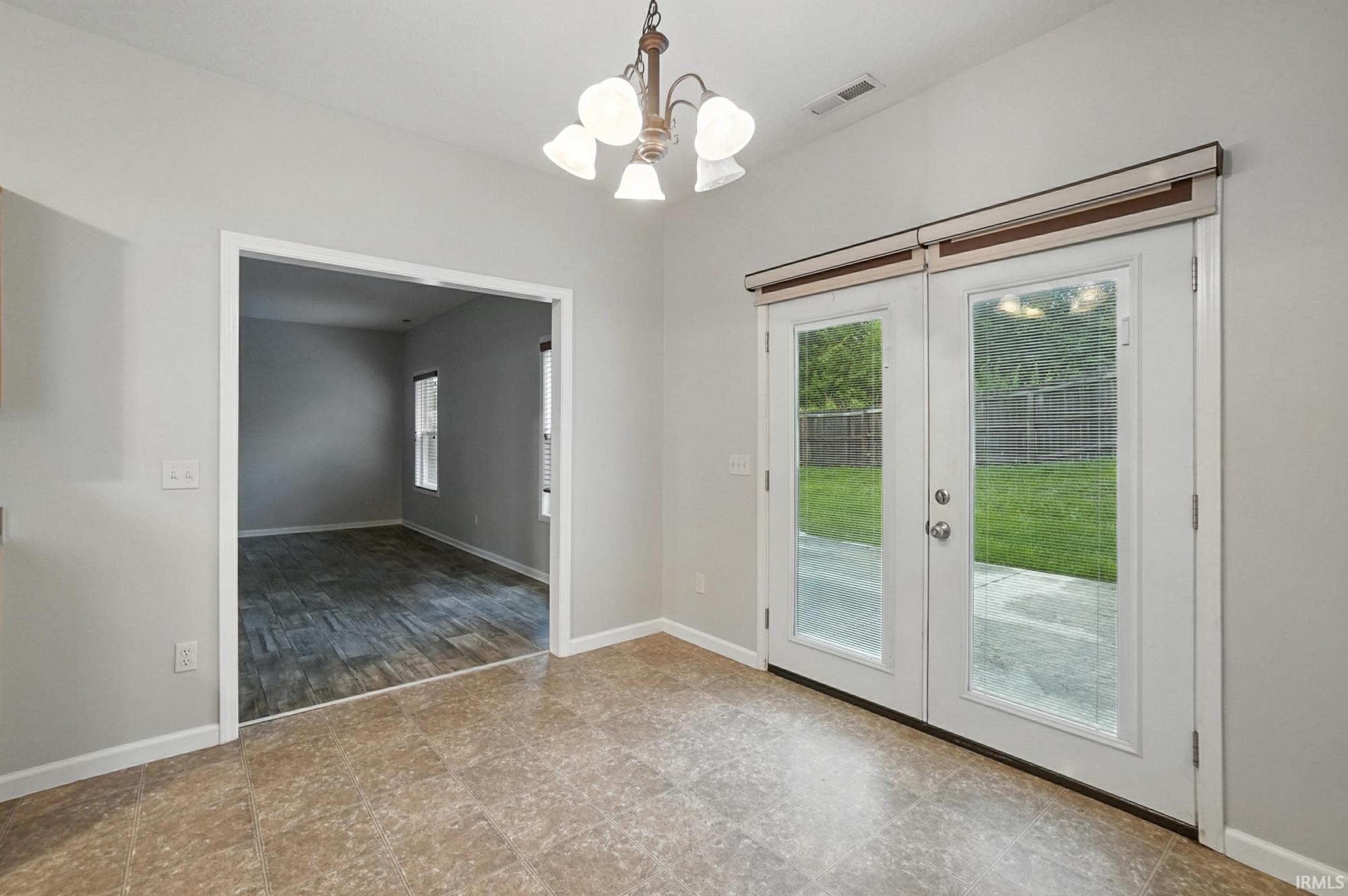 Photo 11 of 12562 Shearwater Run