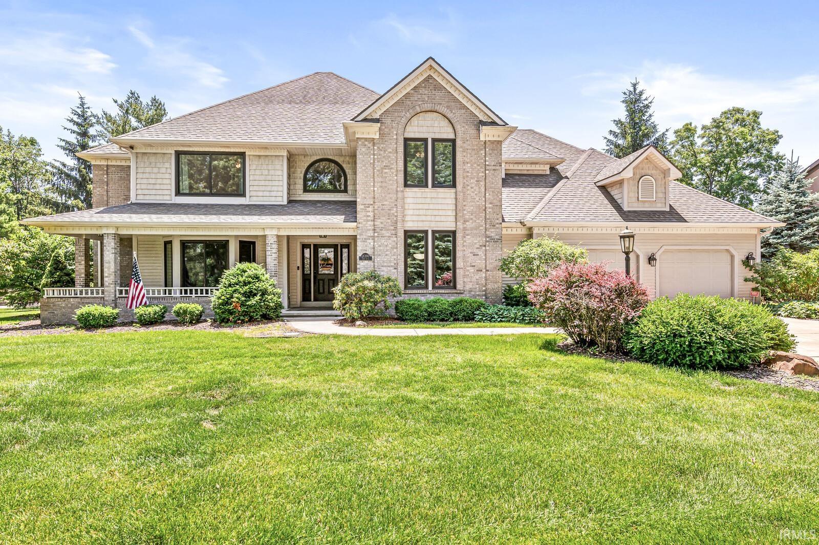 Photo 1 of 21390 Cheri Lane