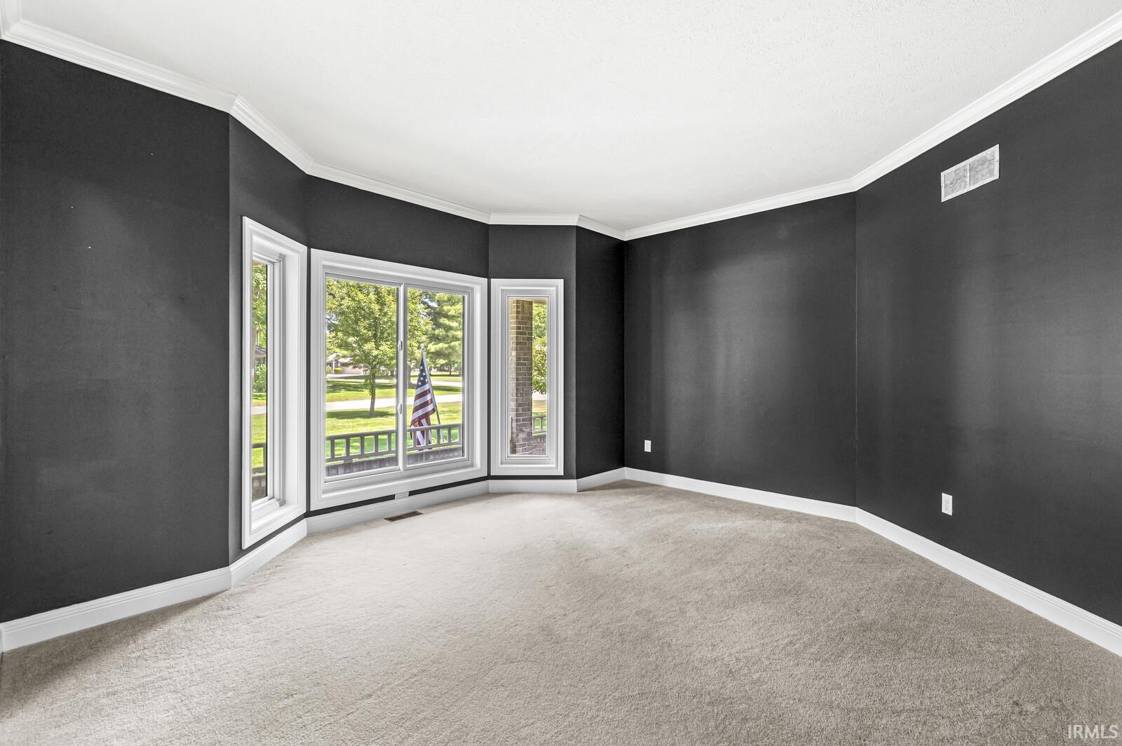 Photo 10 of 21390 Cheri Lane