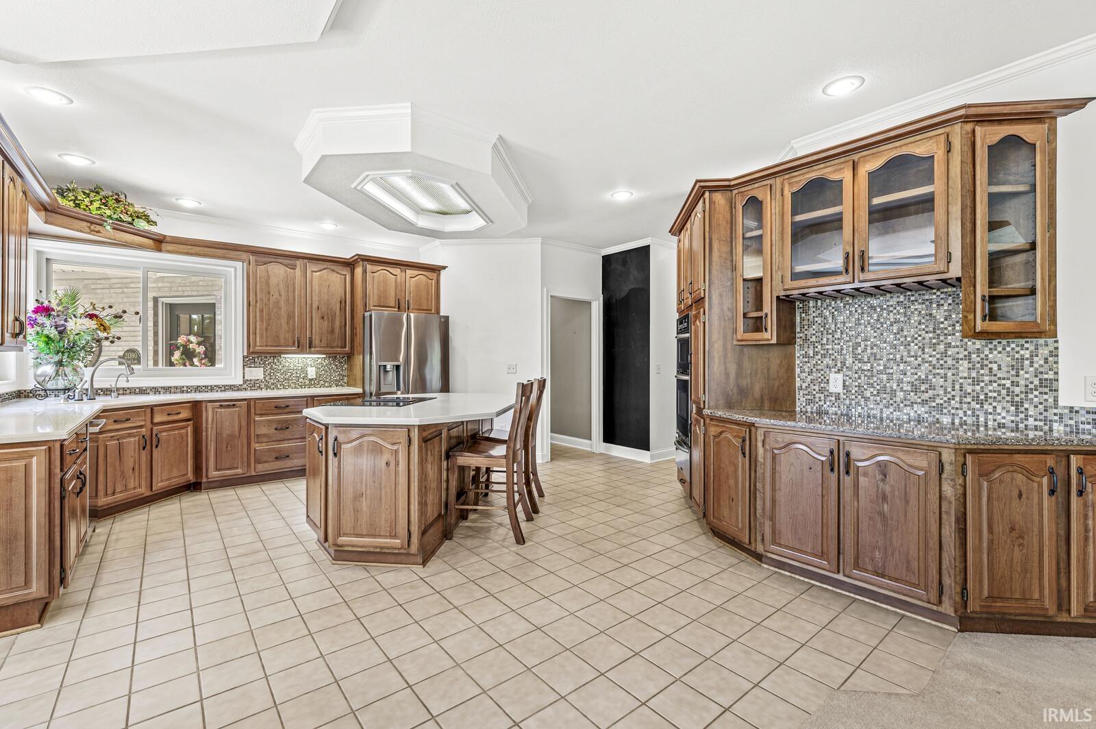 Photo 11 of 21390 Cheri Lane