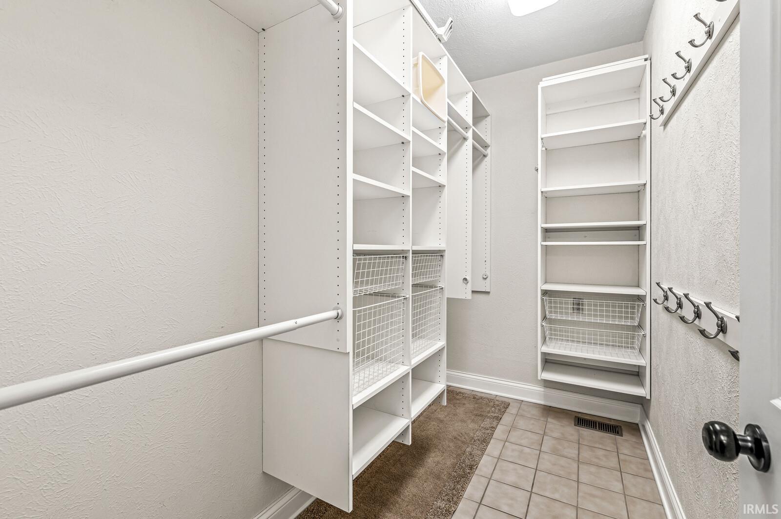 Photo 13 of 21390 Cheri Lane